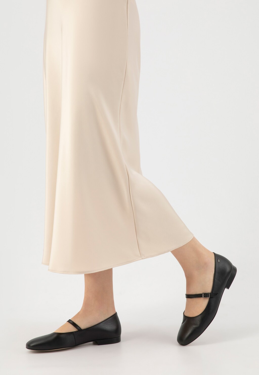 Detský mini BARTEK Widok 8