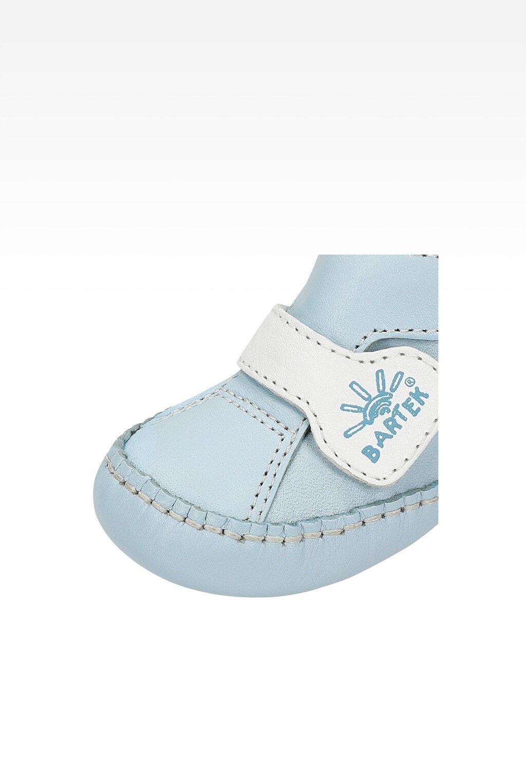 Detský mini BARTEK Widok 7