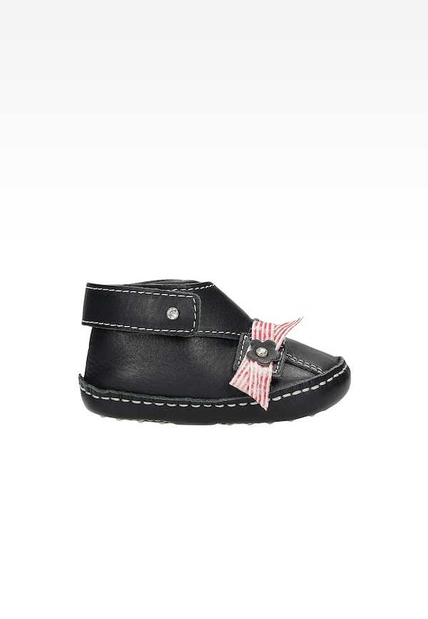 Kids' mini BARTEK