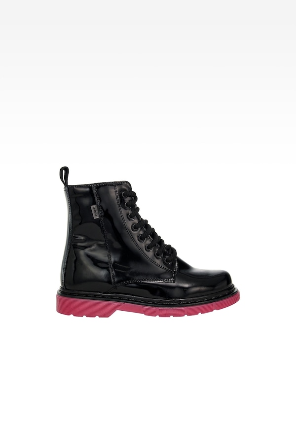 Botine copii BARTEK
