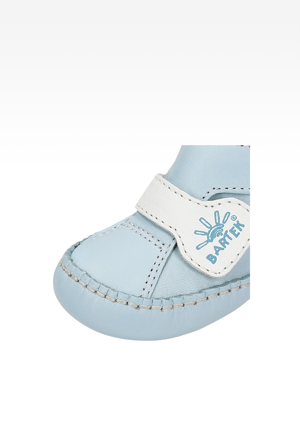 Mini BARTEK T-61007/R42, světle modrý Widok 7