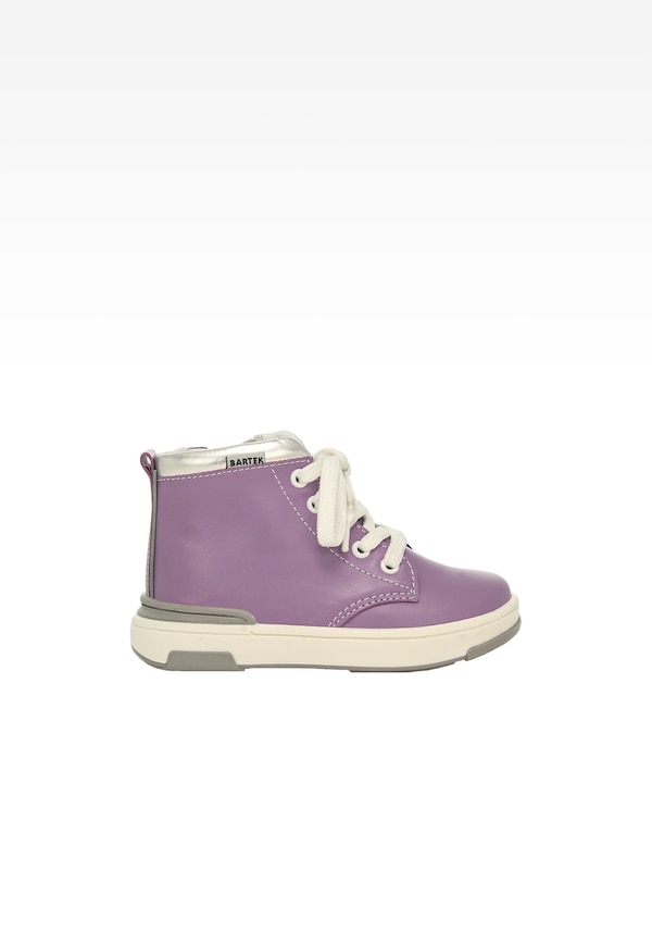Kids' boots BARTEK