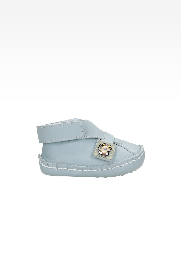 Kids' mini BARTEK