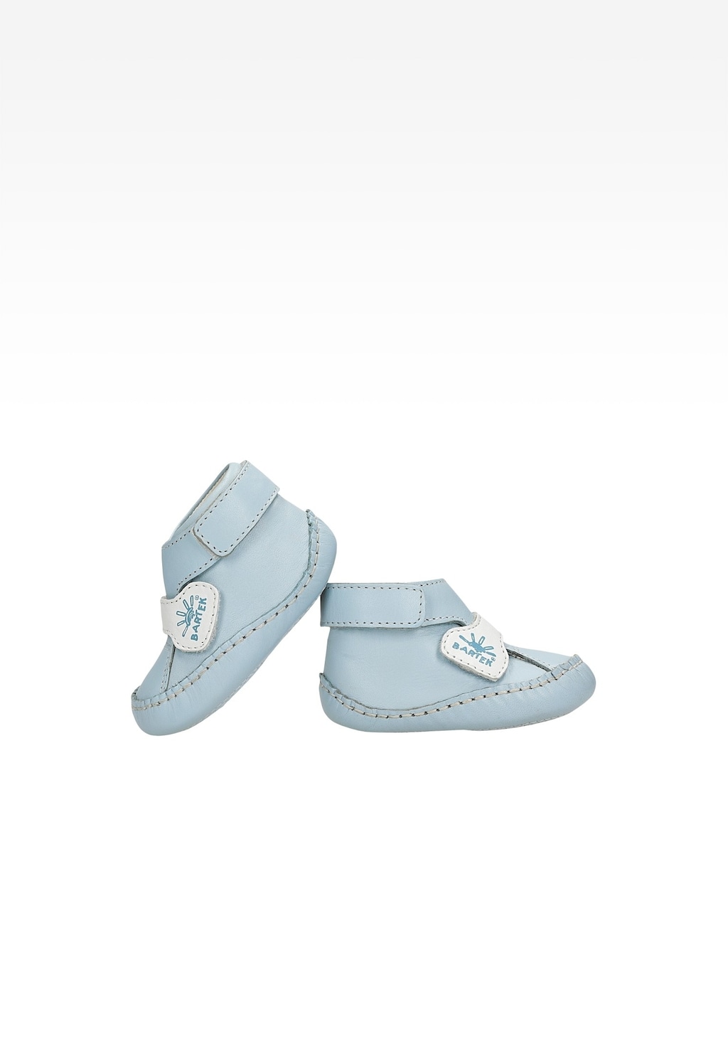 Mini BARTEK T-61007/R42, světle modrý Widok 6