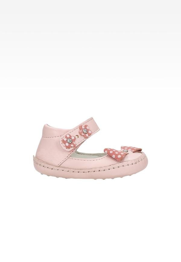 Kids' mini BARTEK