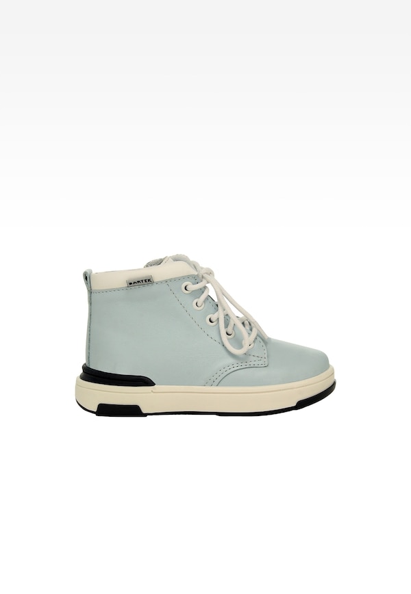 Botine copii BARTEK