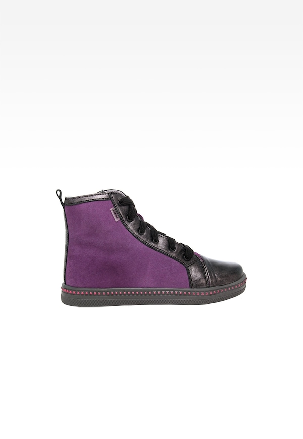 Kids' boots BARTEK