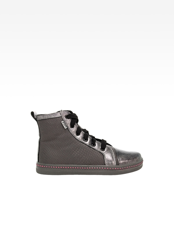 Botine copii BARTEK