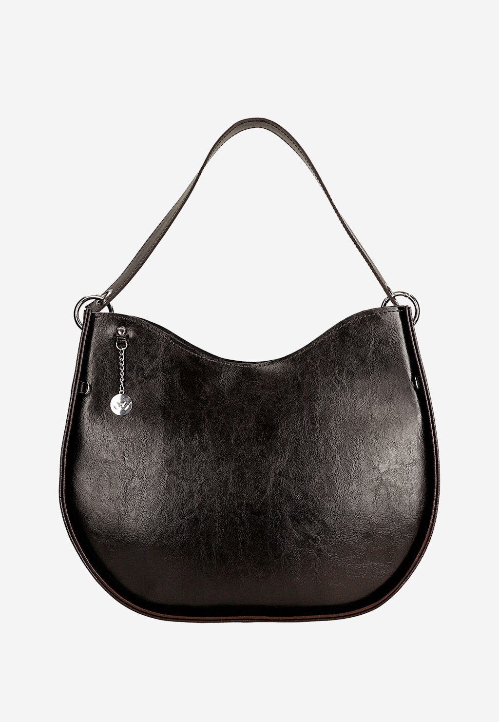 Dámské každodenní velké 80398-52 Widok 2