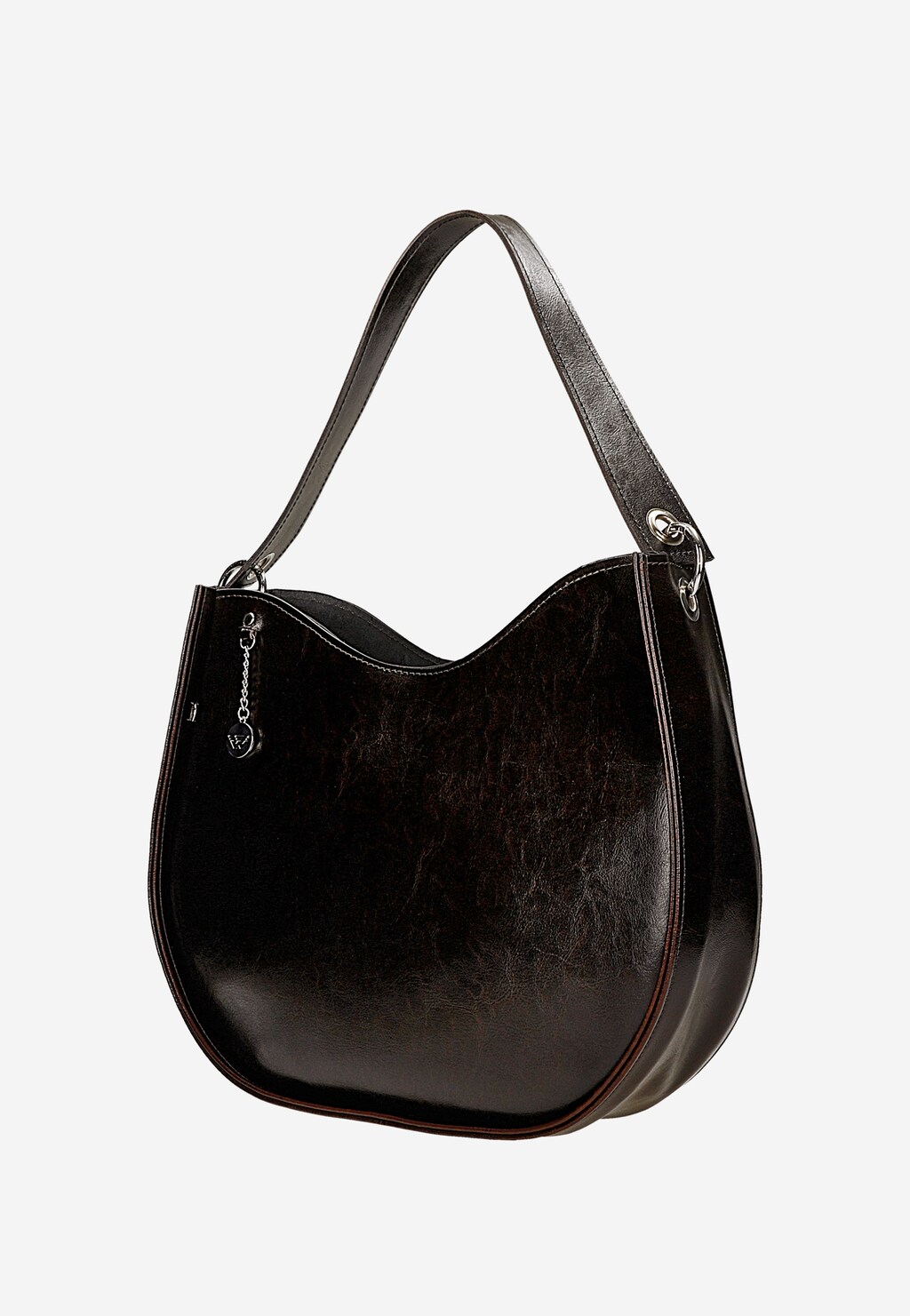 Dámské každodenní velké 80398-52 Widok 3