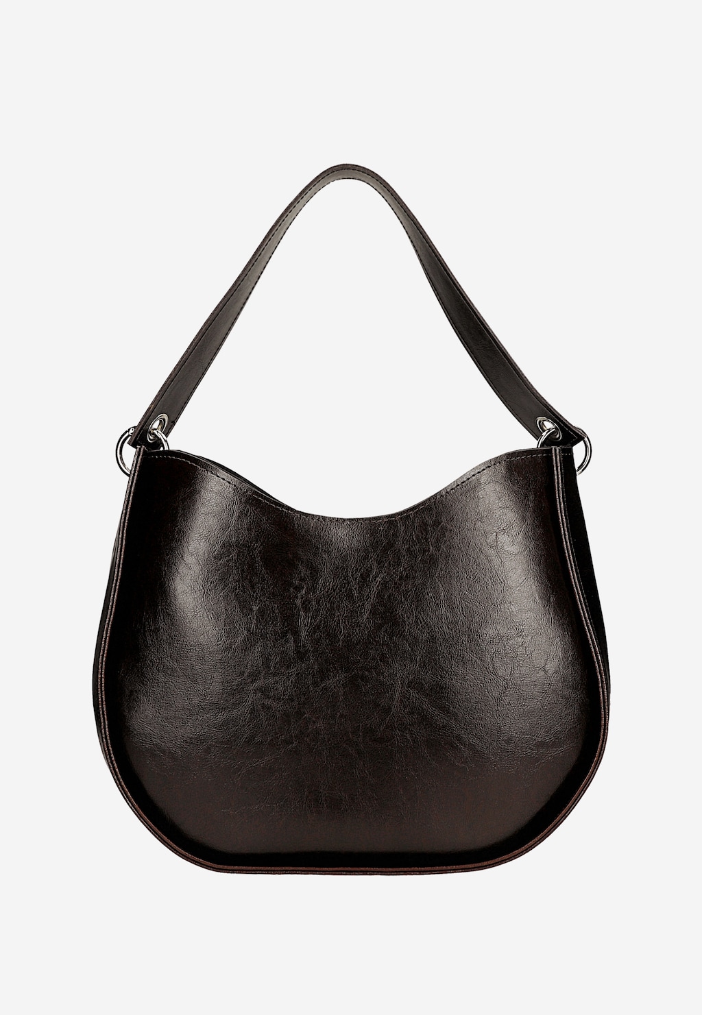 Dámské každodenní velké 80398-52 Widok 4