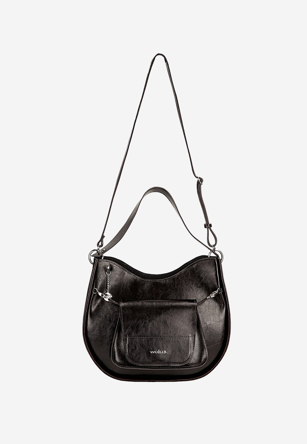 Dámské každodenní velké 80398-52 Widok 5