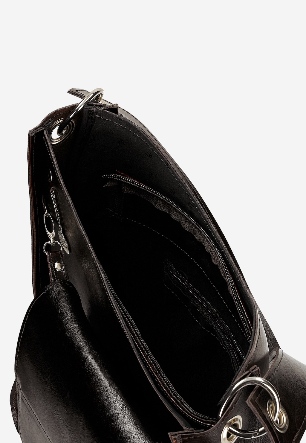 Dámské každodenní velké 80398-52 Widok 7