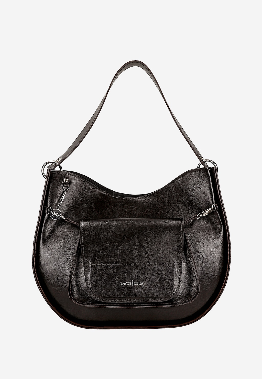 Dámské každodenní velké 80398-52 Widok 9