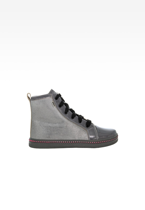 Kids' boots BARTEK