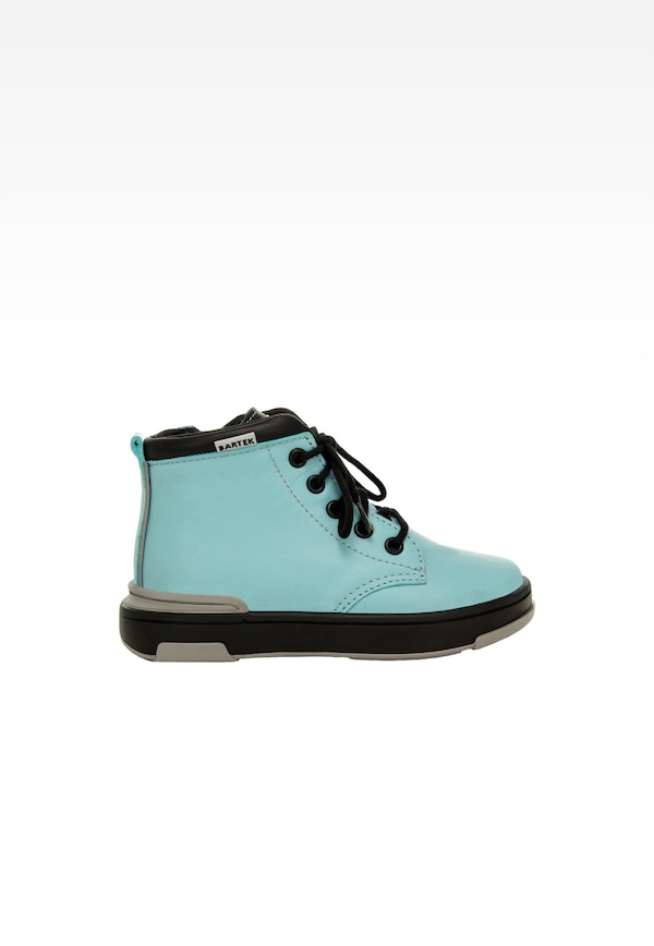 Botine copii BARTEK