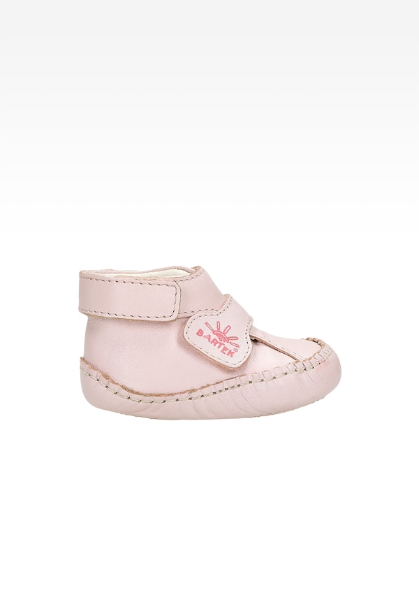 Kids' mini BARTEK