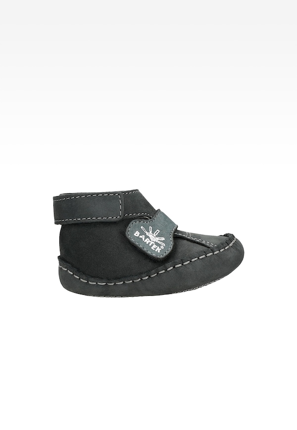 Kids' mini BARTEK