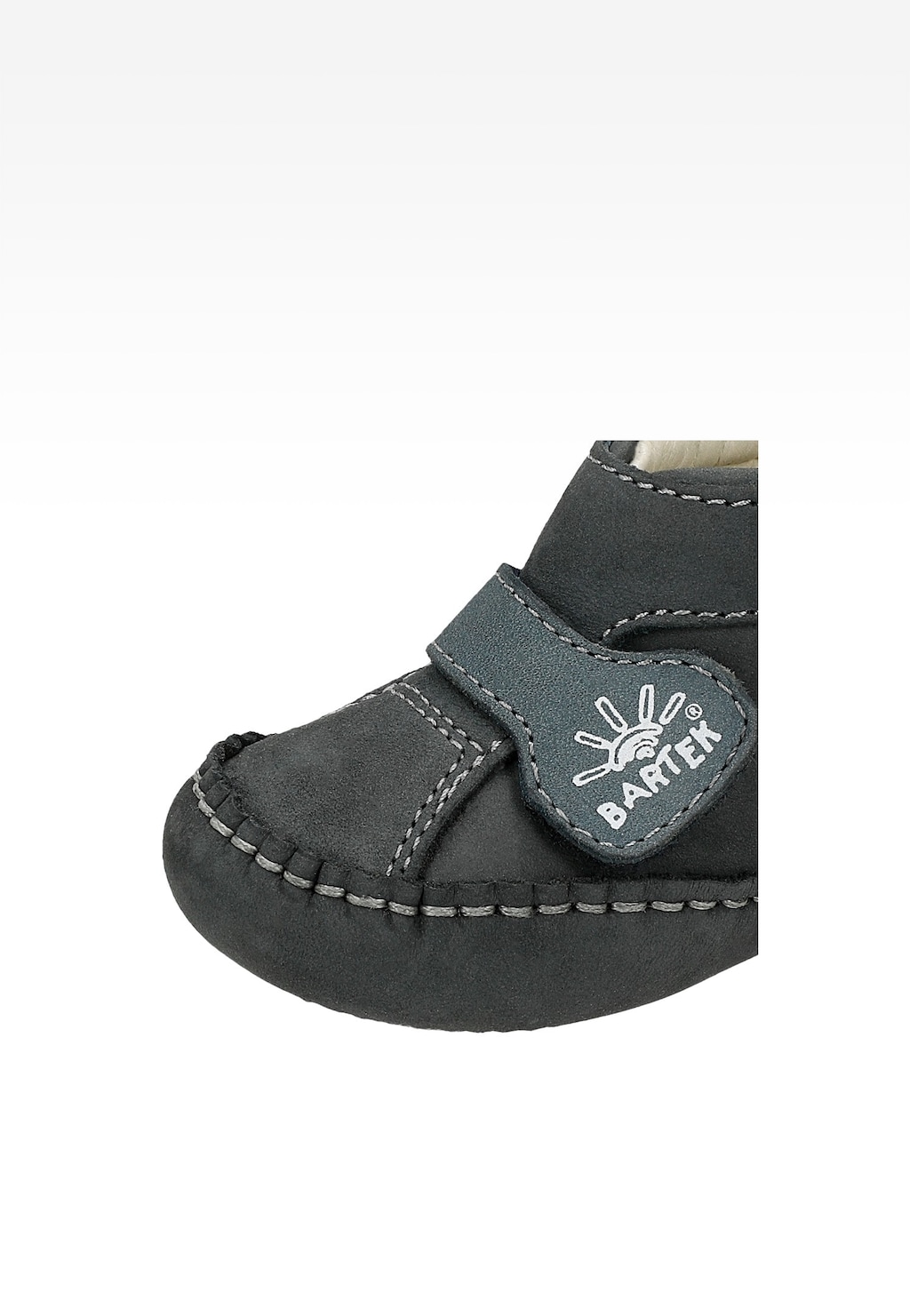 Detský mini BARTEK Widok 7