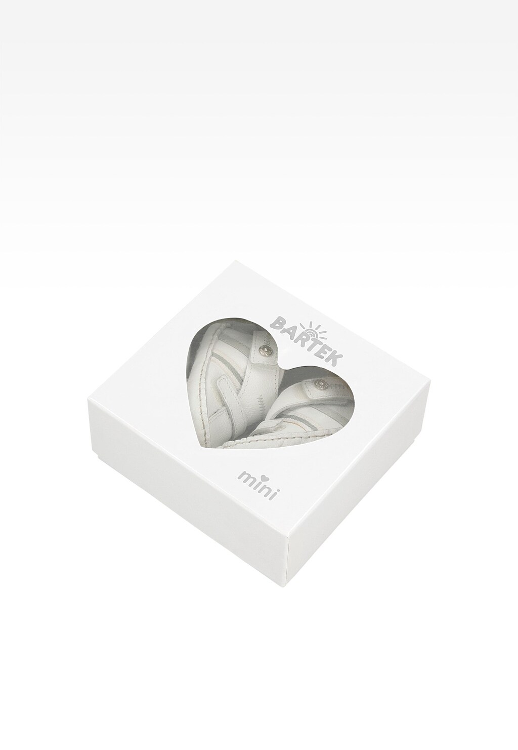 Detský mini BARTEK Widok 8