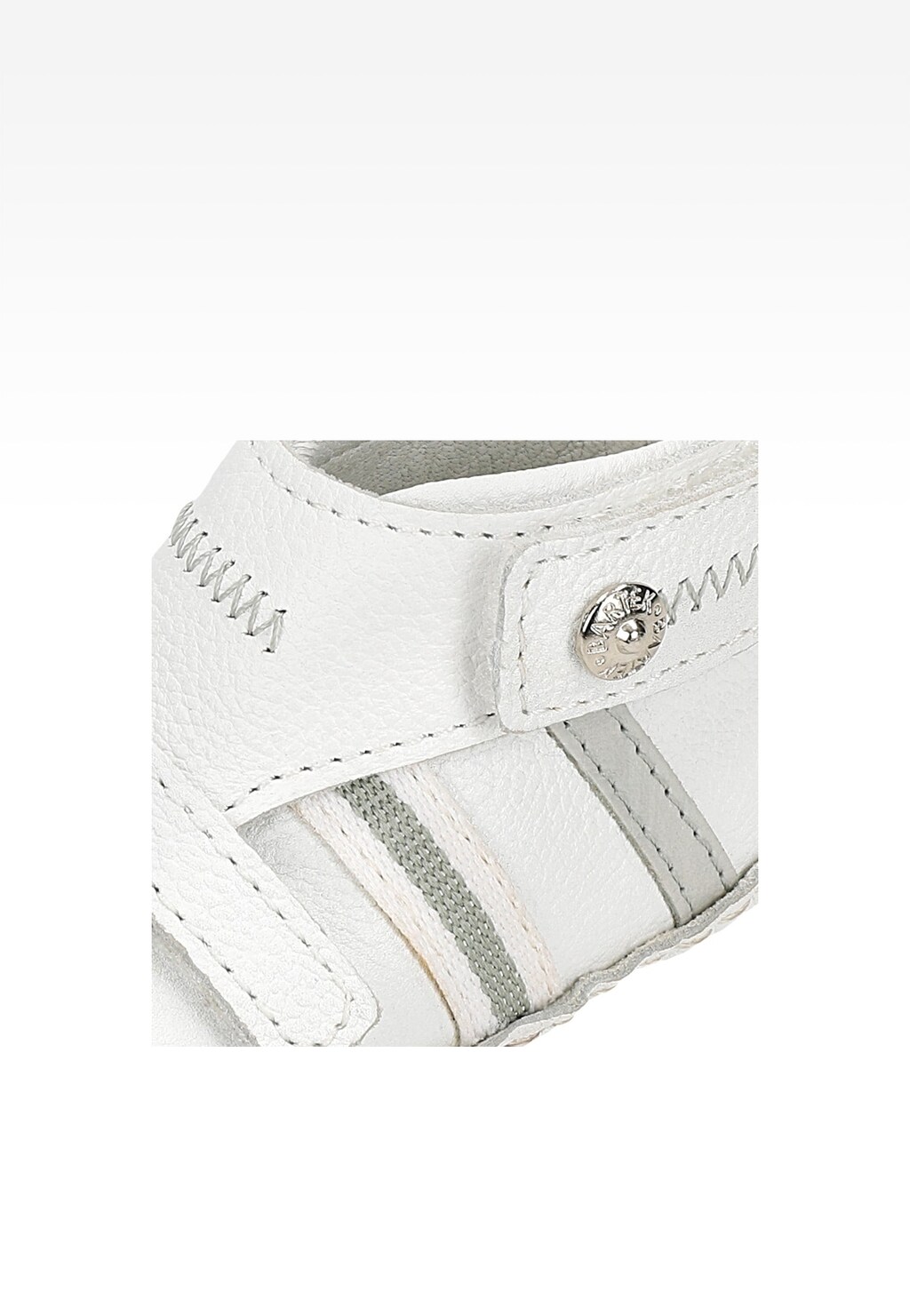 Detský mini BARTEK Widok 7