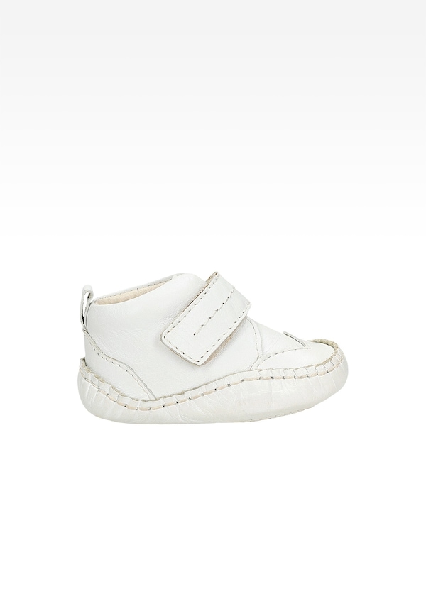 Kids' mini BARTEK