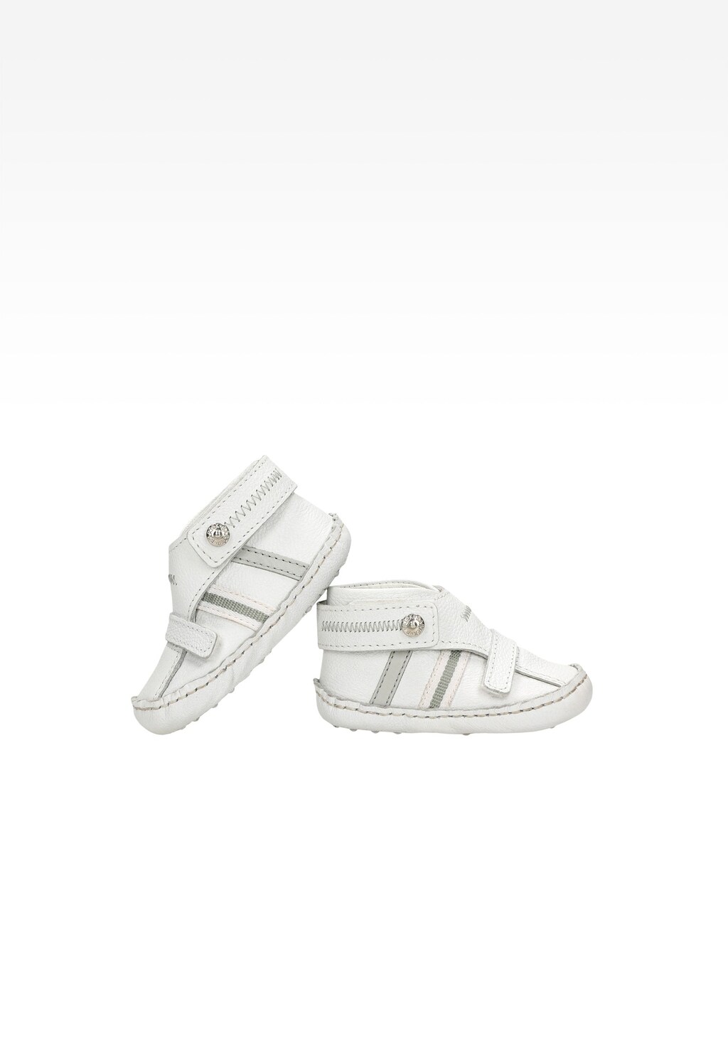 Mini BARTEK T-21461/B87 II, biało-szary Widok 6