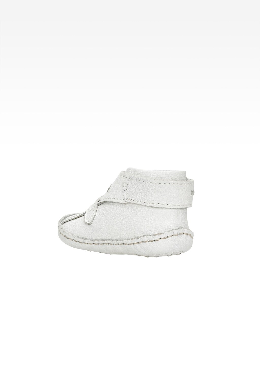 Mini BARTEK T-21461/B87 II, biało-szary Widok 3