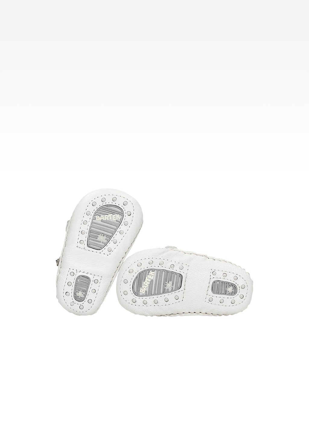 Detský mini BARTEK Widok 5