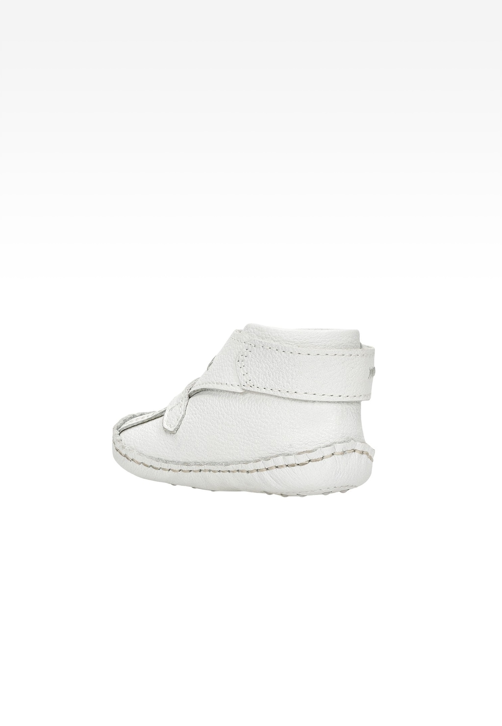 Detský mini BARTEK Widok 3