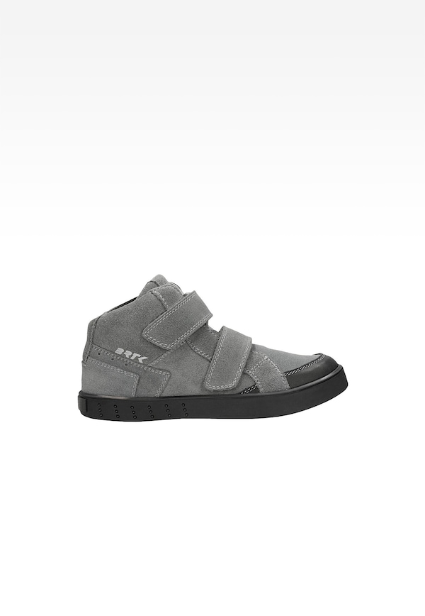 Botine copii BARTEK