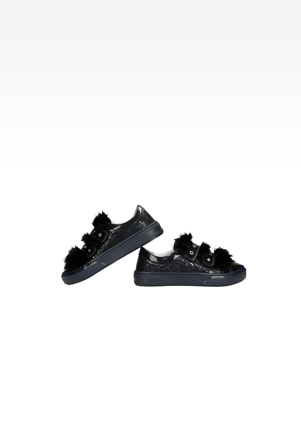 Bartek poltopánky Widok 6