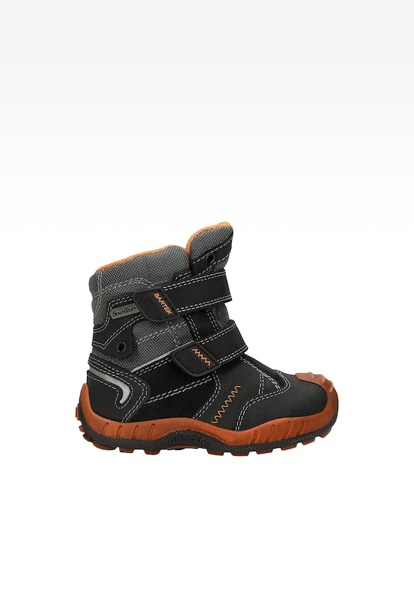Botine copii BARTEK