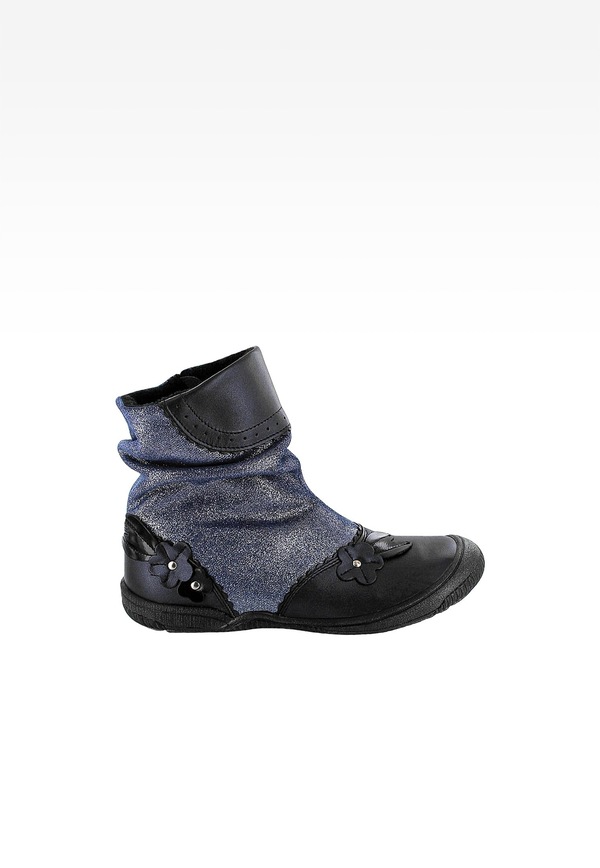 Kids' boots BARTEK