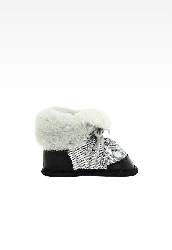 Kids' mini BARTEK