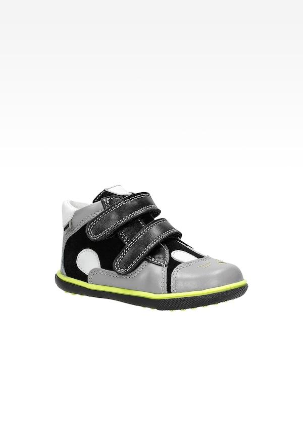 Kids' boots BARTEK