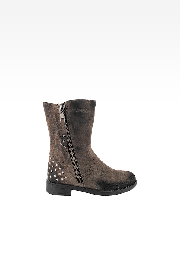 Botine copii BARTEK