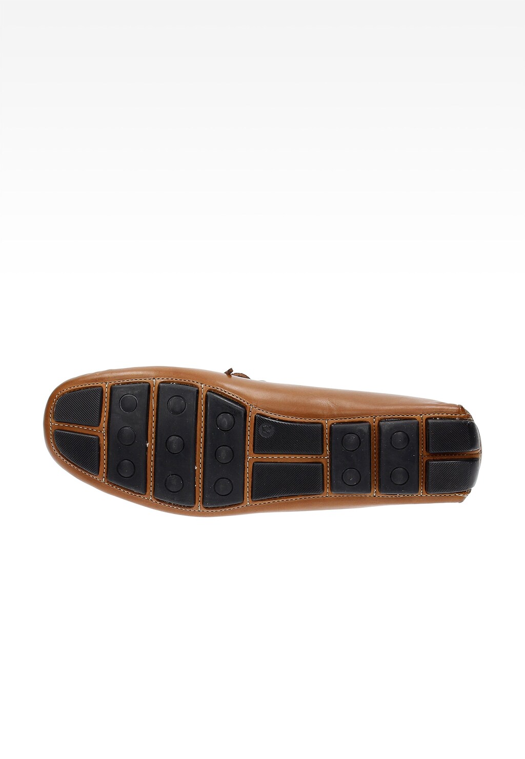 Półbuty męskie 5011-53 Widok 1