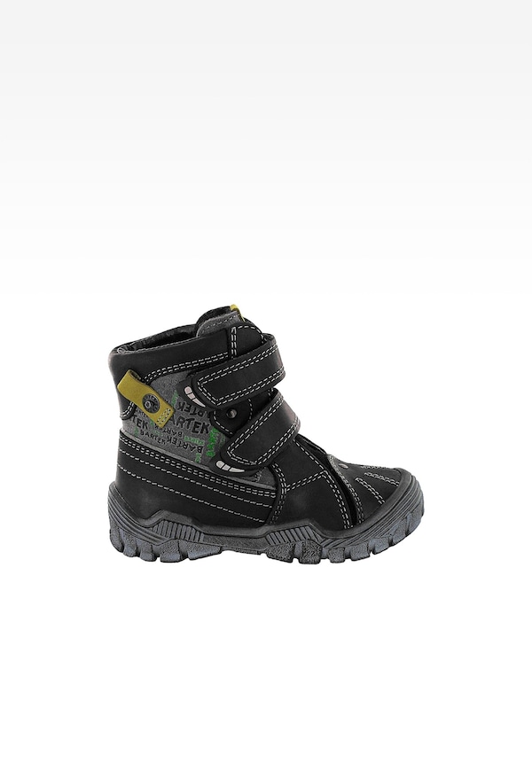 Botine copii BARTEK