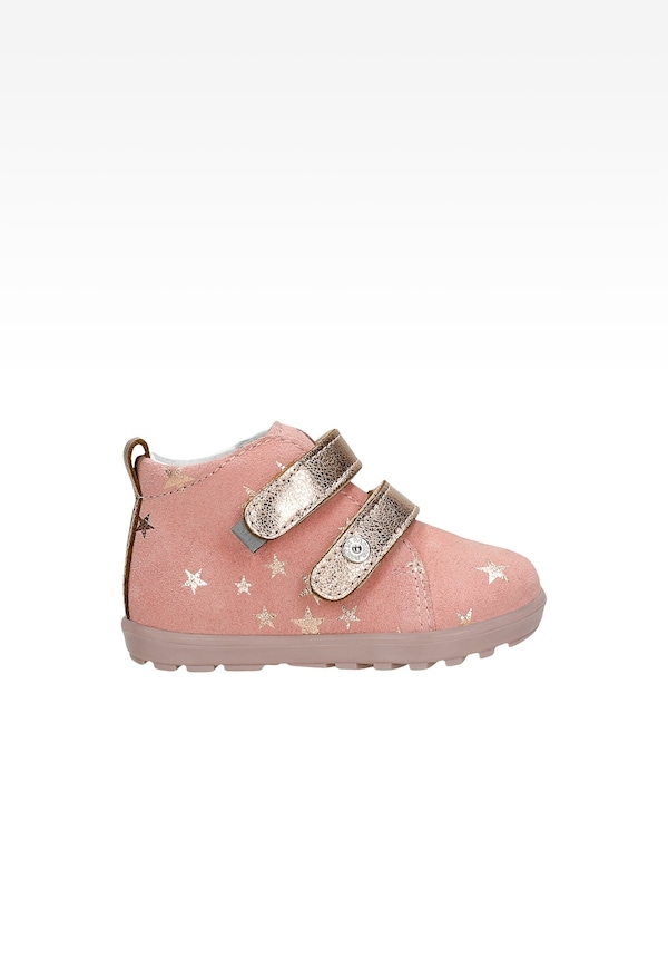 Botine copii BARTEK