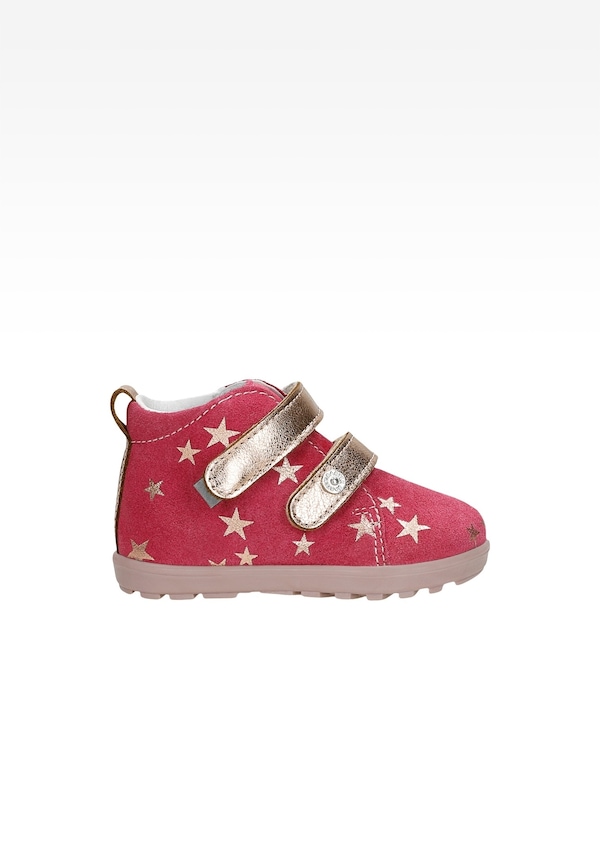Botine copii BARTEK