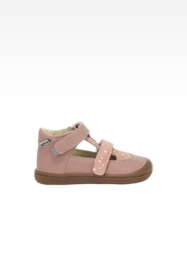Botine copii BARTEK