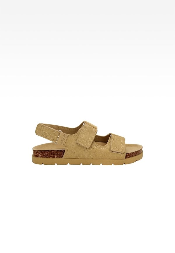 Kids' sandals BARTEK