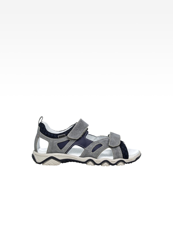 Kids' sandals BARTEK