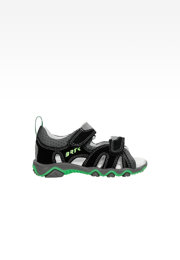 Kids' sandals BARTEK