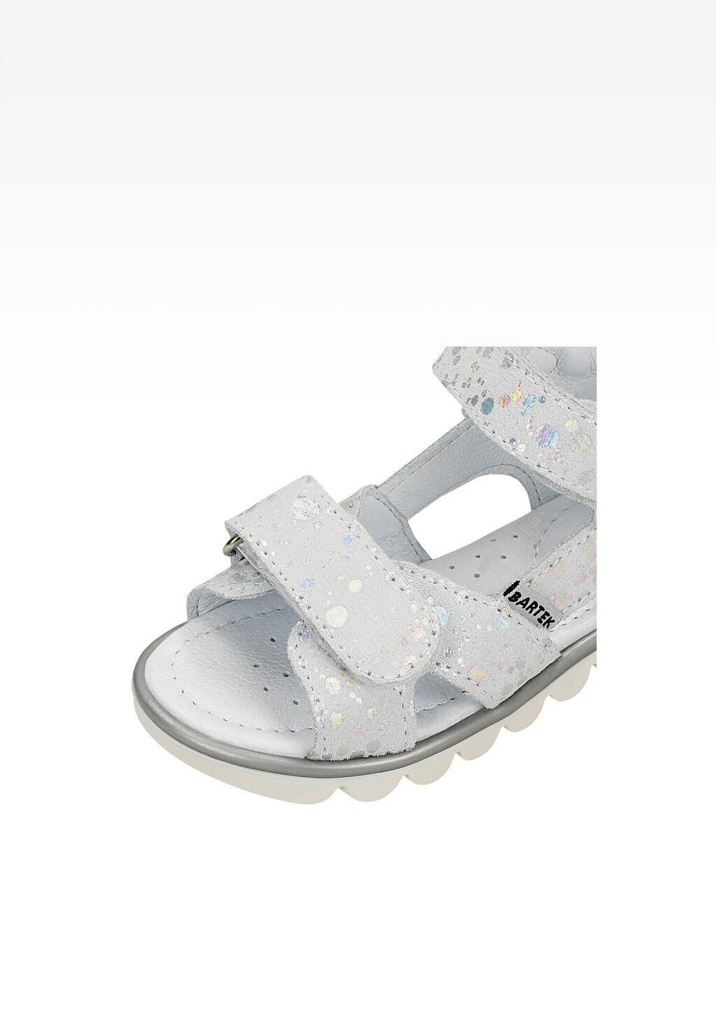 Detský sandále BARTEK Widok 7