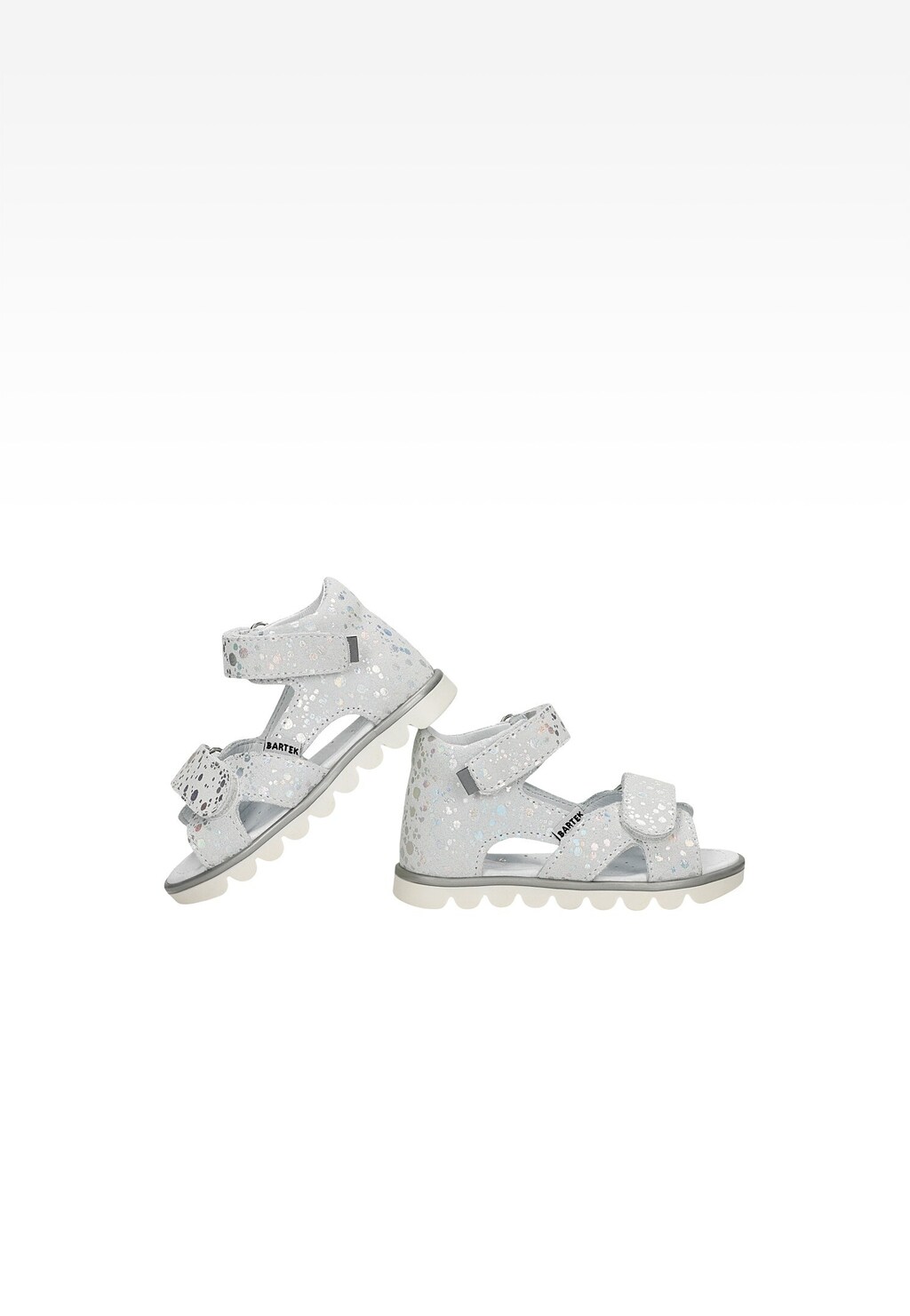 Detský sandále BARTEK Widok 6