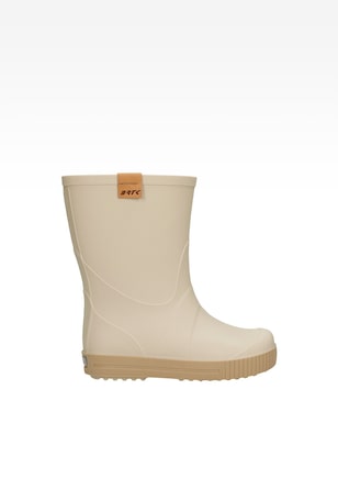 Cizme de cauciuc copii BARTEK