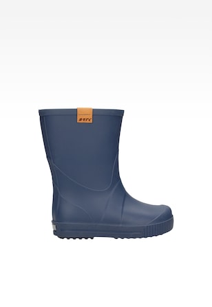 Cizme de cauciuc copii BARTEK