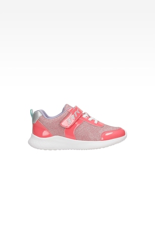 Pantofi copii BARTEK